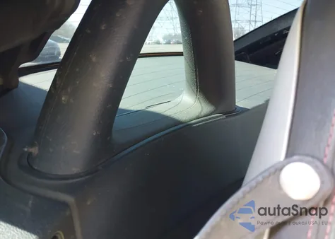 2008 Mercedes-Benz Slk 350 from USA, damaged, VIN WDBWK56F48F179390